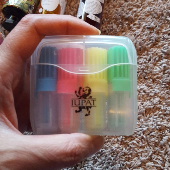 Back to school backpack essentials - Picture 3 of 13